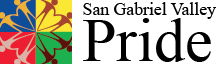 San Gabriel Valley Pride